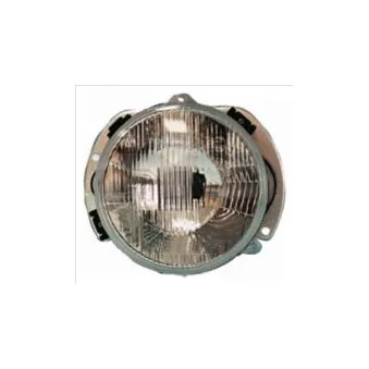 Projecteur principal TYC 20-3439-05-2