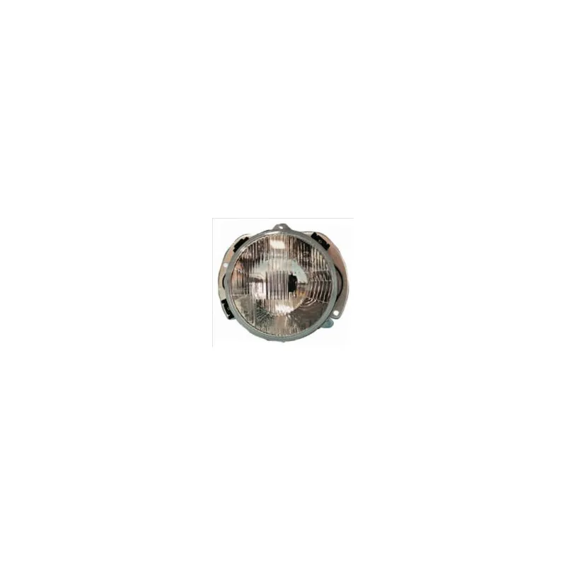 Projecteur principal TYC 20-3439-05-2
