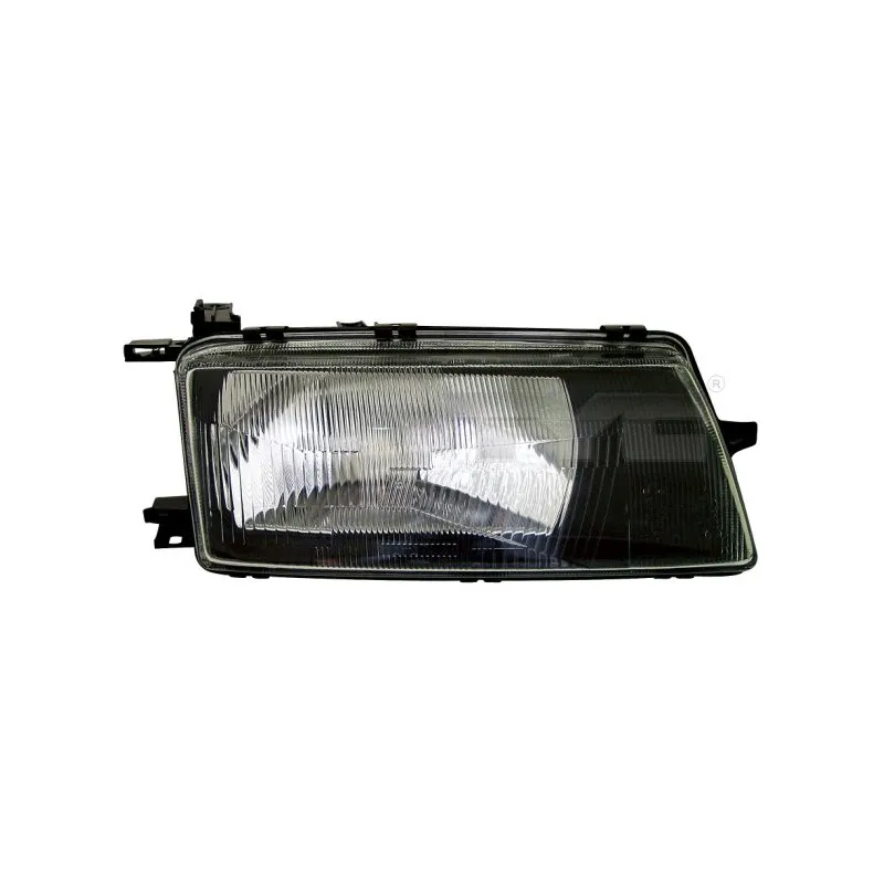 Projecteur principal TYC 20-3443-45-2
