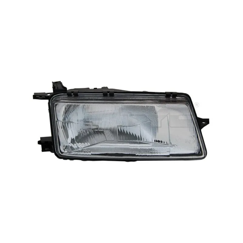 Projecteur principal TYC 20-3444-15-2