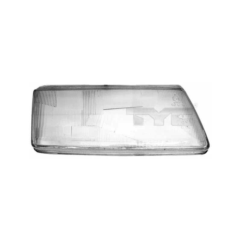Disperseur, projecteur principal TYC 20-3449-LA-1