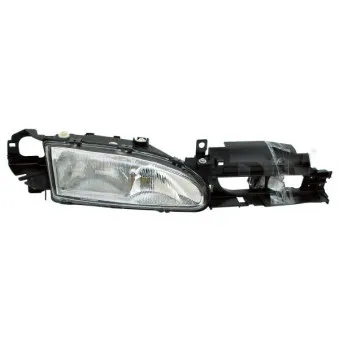 Projecteur principal TYC 20-3456-05-2