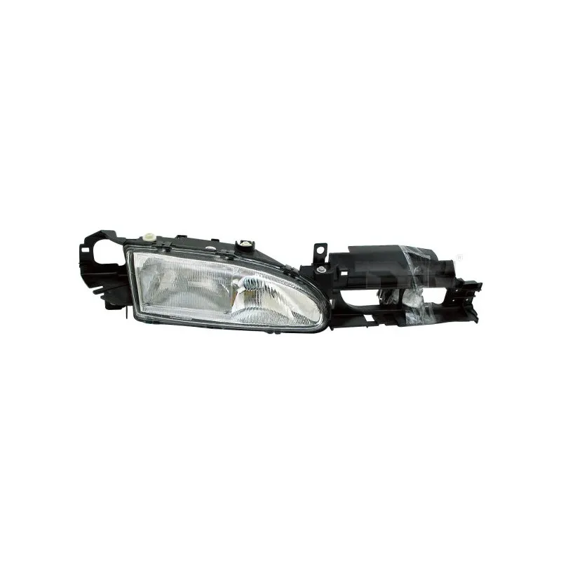 Projecteur principal TYC 20-3456-05-2