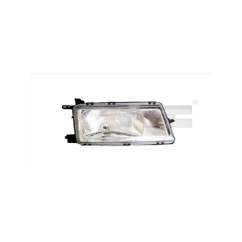 Projecteur principal TYC 20-3459-05-2