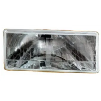 Projecteur principal TYC 20-3463-05-2