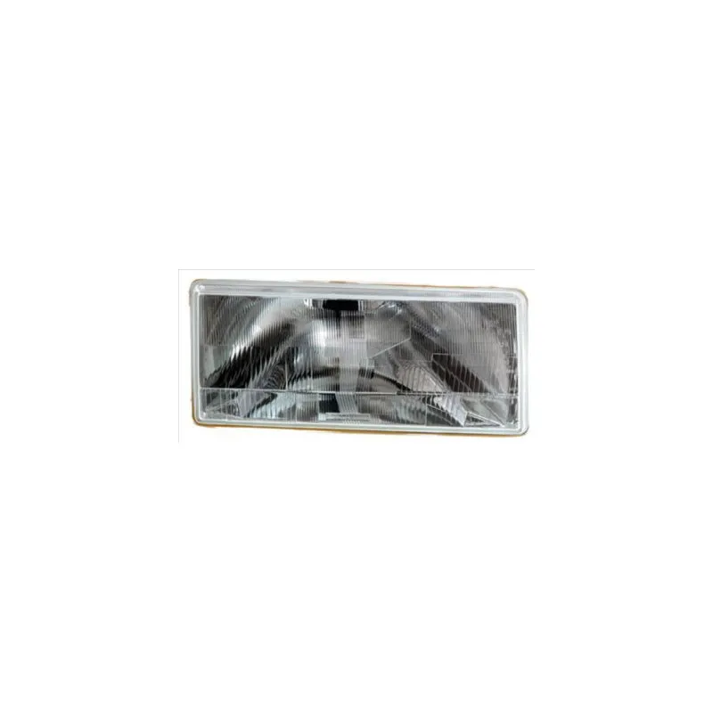 Projecteur principal TYC 20-3463-05-2