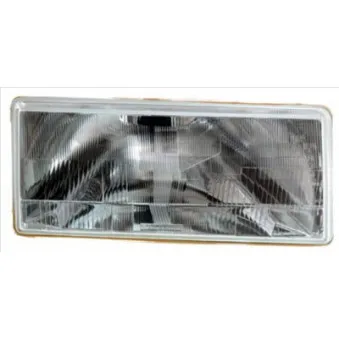 Projecteur principal TYC 20-3464-05-2