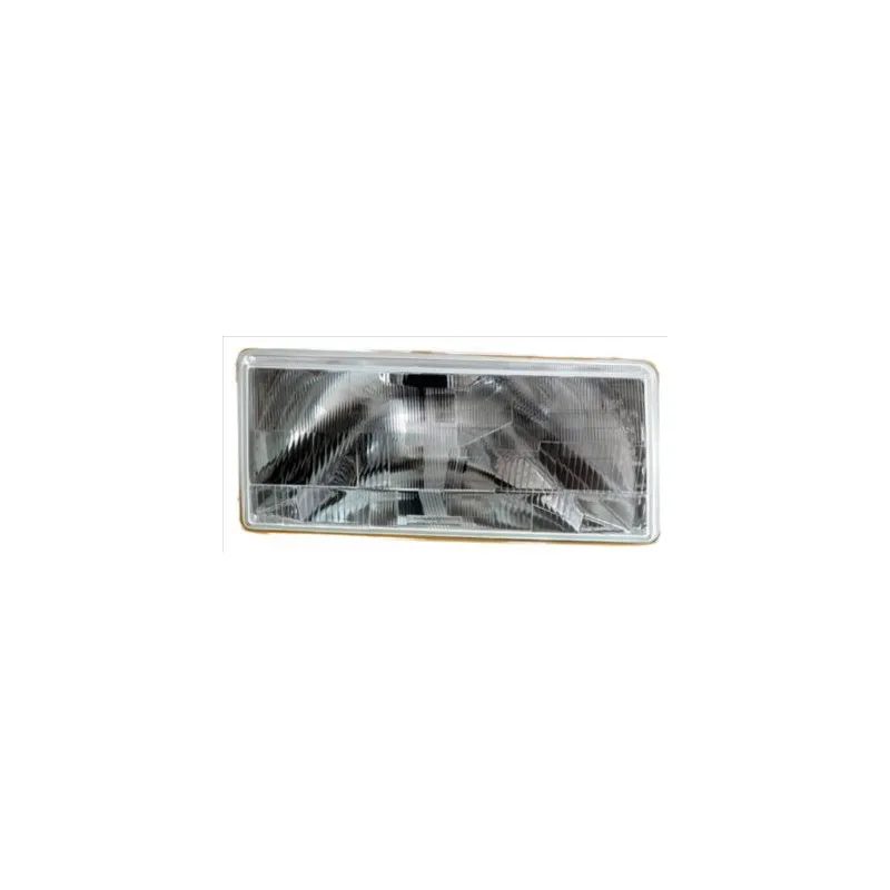 Projecteur principal TYC 20-3464-05-2