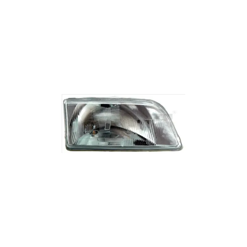 Projecteur principal TYC 20-3467-05-2