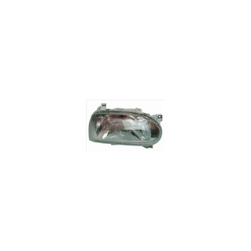 Projecteur principal TYC 20-3472-05-2