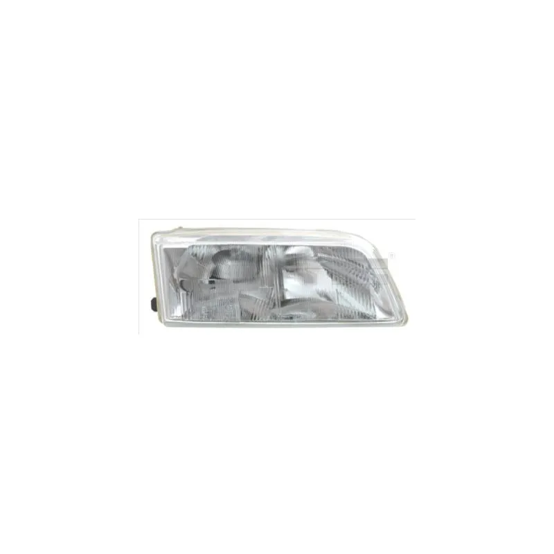 Projecteur principal TYC 20-3482-05-2