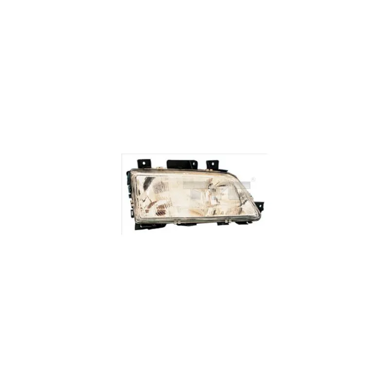 Projecteur principal TYC 20-3486-05-2