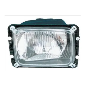 Projecteur principal TYC 20-3525-05-2