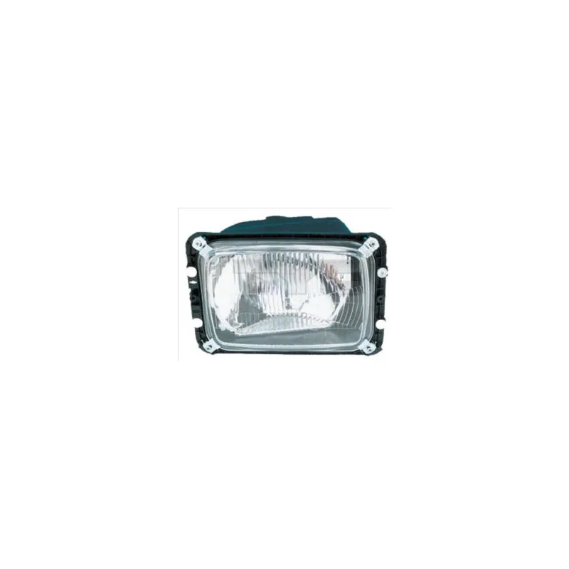 Projecteur principal TYC 20-3525-05-2
