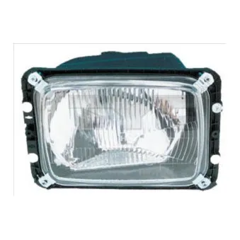 Projecteur principal TYC 20-3526-05-2