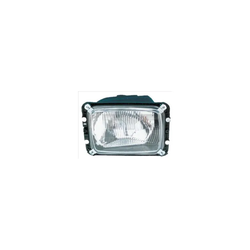 Projecteur principal TYC 20-3526-05-2