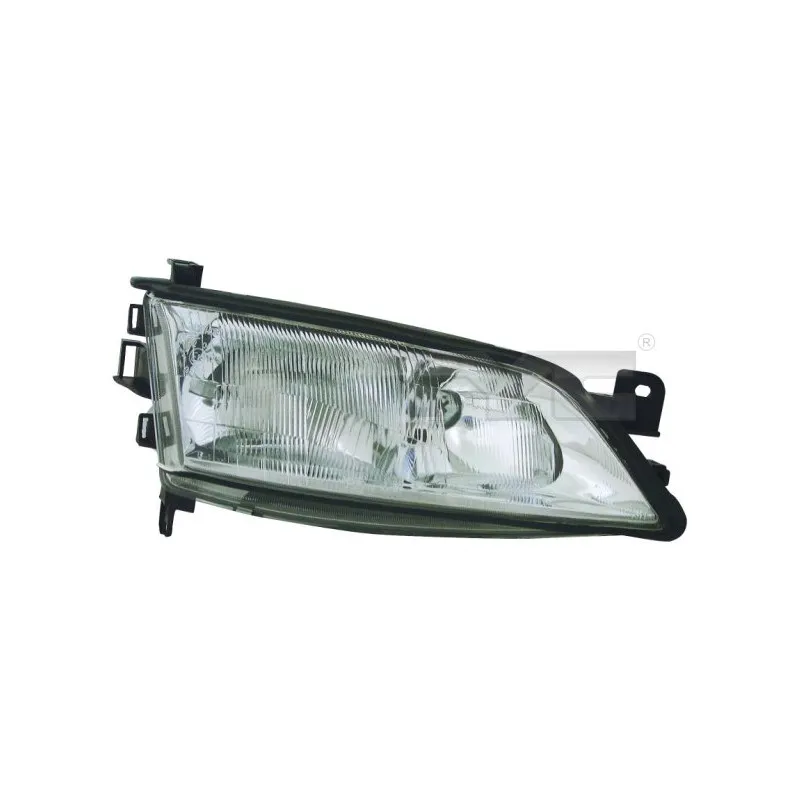 Projecteur principal TYC 20-3550-05-2