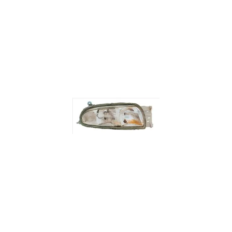 Projecteur principal TYC 20-3585-45-2