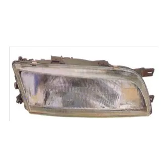 Projecteur principal TYC 20-3642-08-2