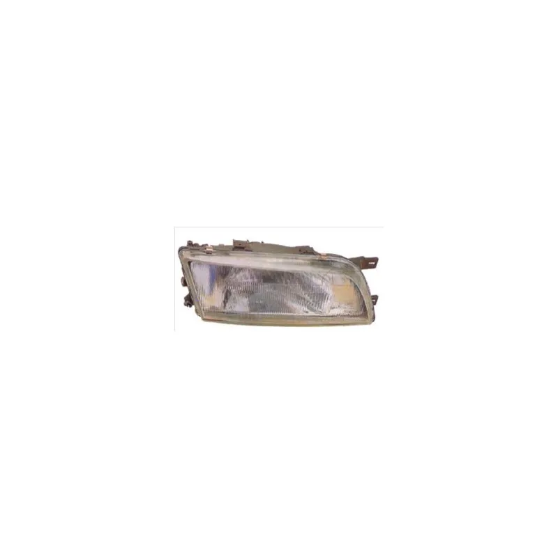 Projecteur principal TYC 20-3642-08-2