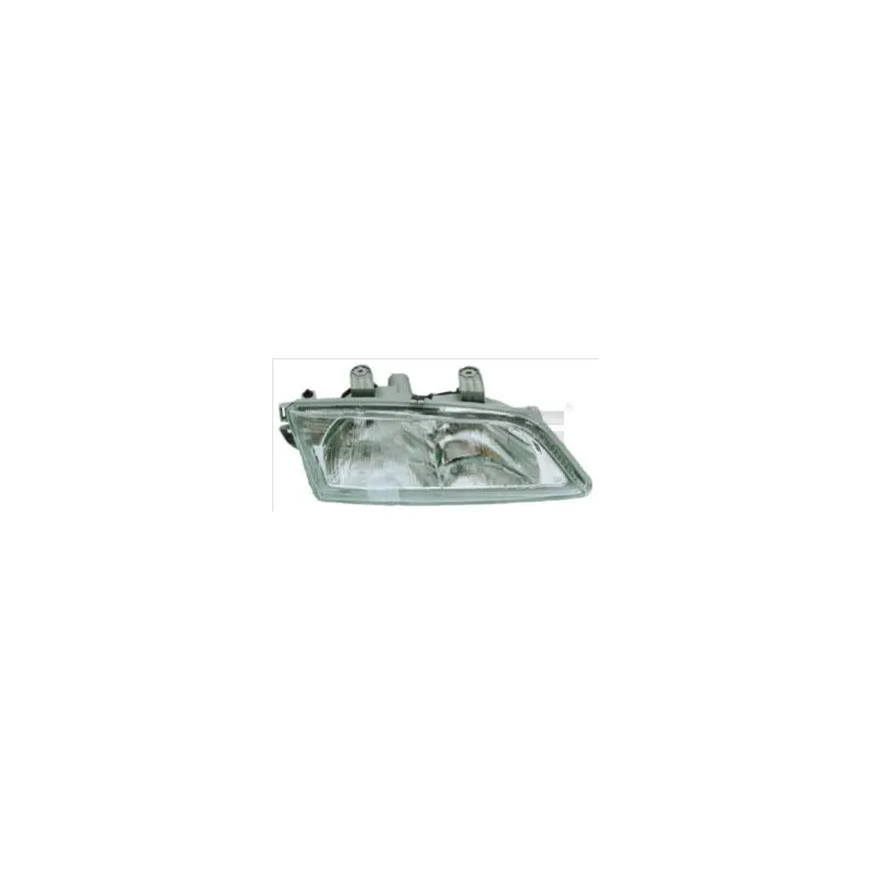 Projecteur principal TYC 20-3649-05-2