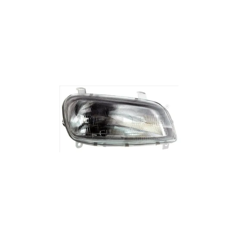 Projecteur principal TYC 20-3685-08-2