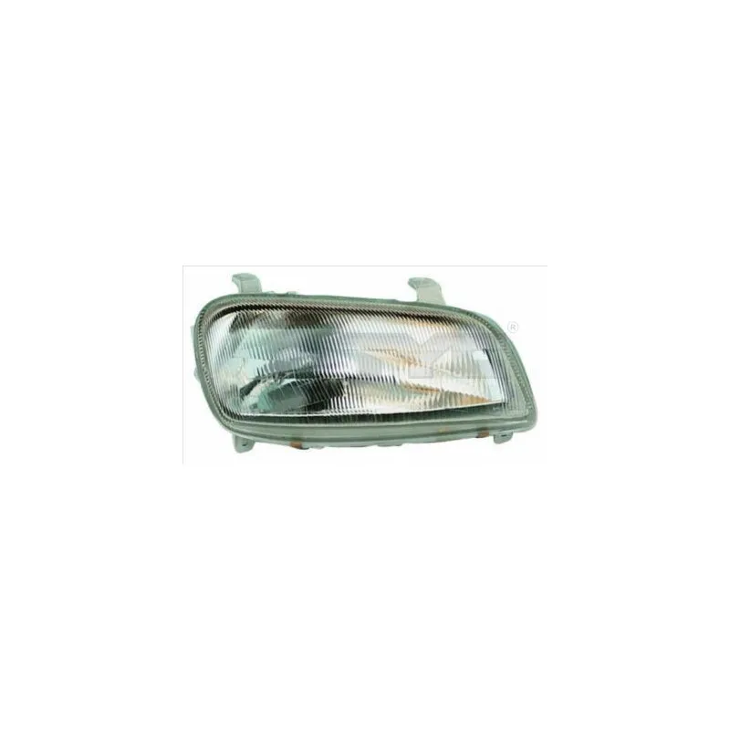 Projecteur principal TYC 20-3686-11-2