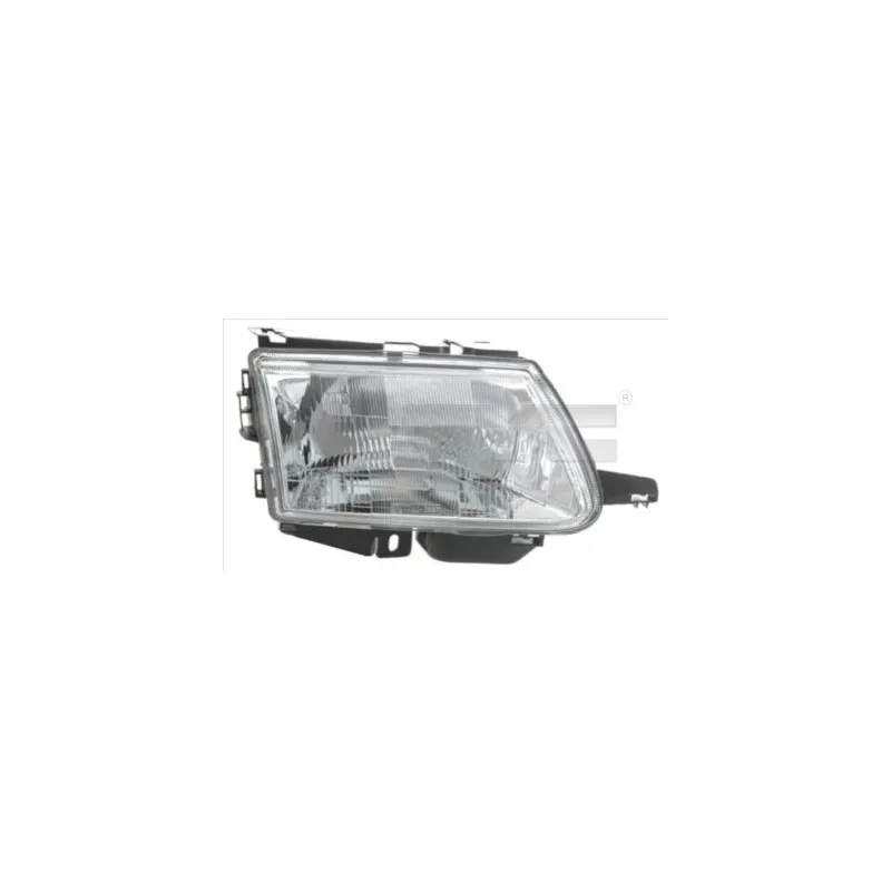 Projecteur principal TYC 20-3688-08-2