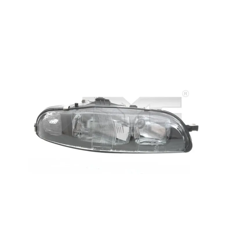 Projecteur principal TYC 20-3689-45-2