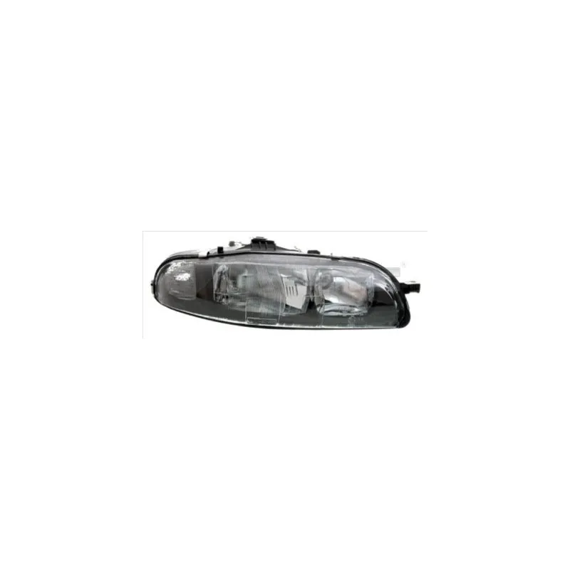 Projecteur principal TYC 20-3690-45-2