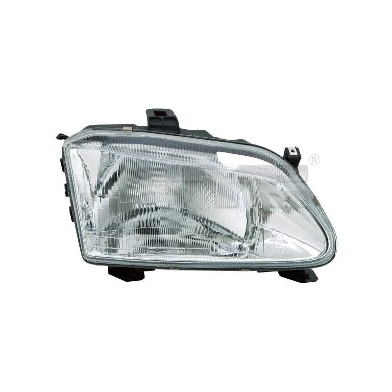 Projecteur principal TYC 20-3691-08-2