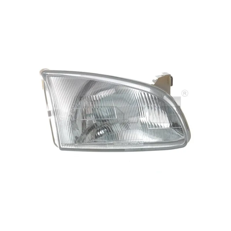 Projecteur principal TYC 20-3693-08-2