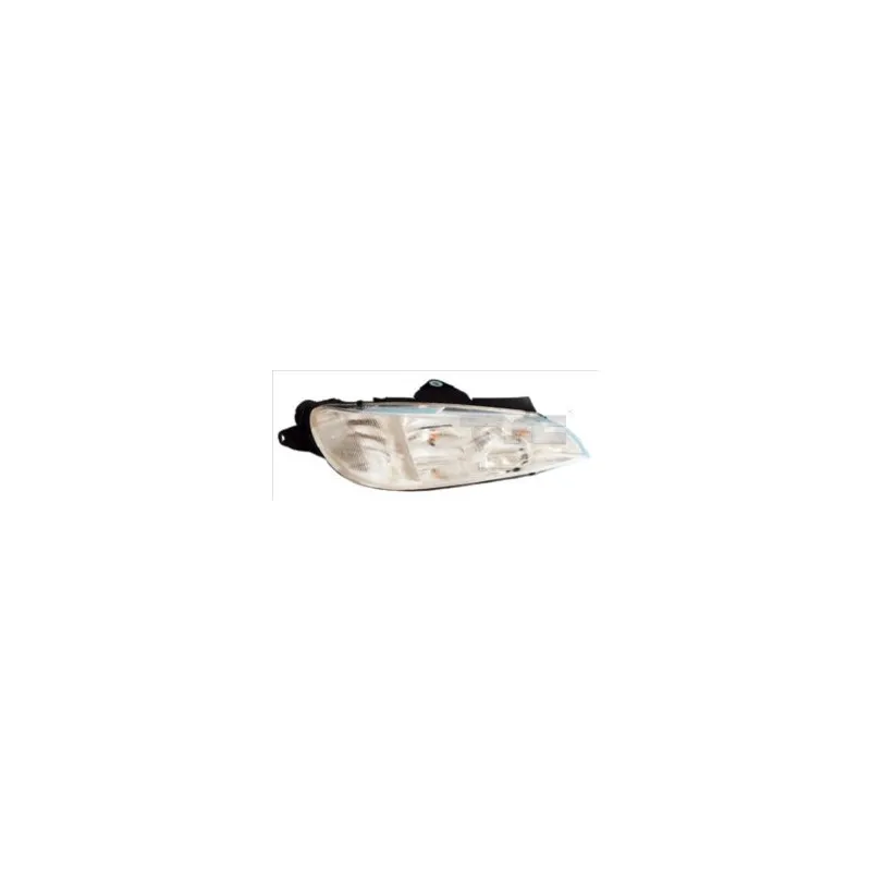 Projecteur principal TYC 20-3701-08-2
