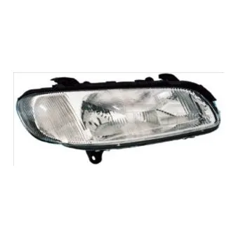 Projecteur principal TYC 20-3717-08-2