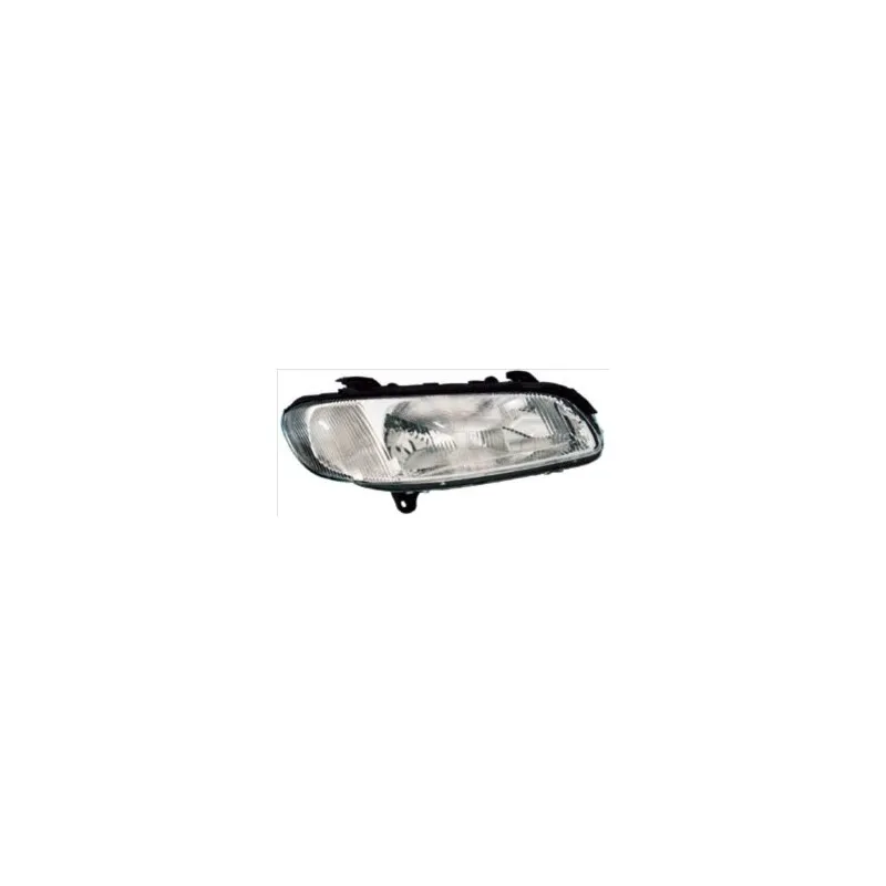 Projecteur principal TYC 20-3717-08-2