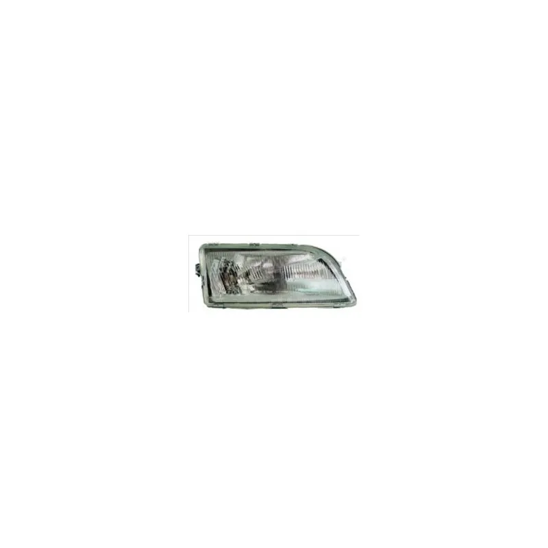 Projecteur principal TYC 20-3730-08-2