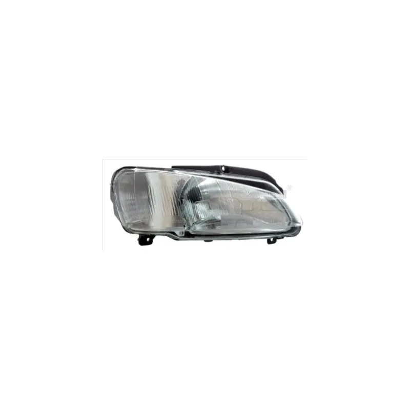 Projecteur principal TYC 20-3743-05-2