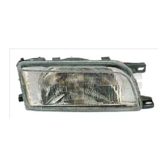 Projecteur principal TYC 20-3748-05-2