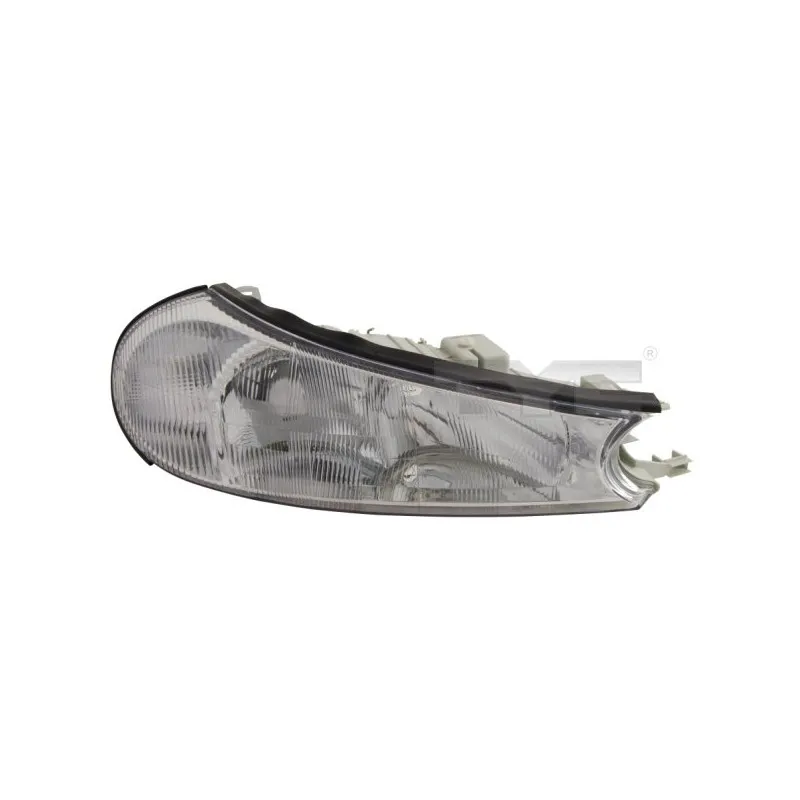 Projecteur principal TYC 20-3753-08-2