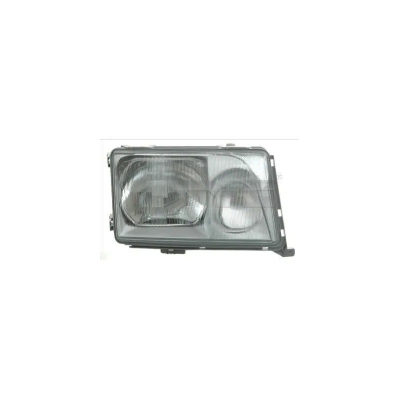 Projecteur principal TYC 20-3768-05-2
