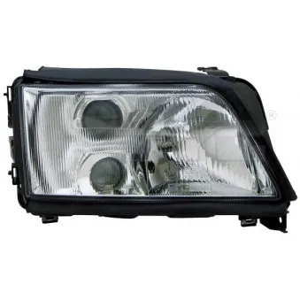 Projecteur principal TYC 20-5004-08-2