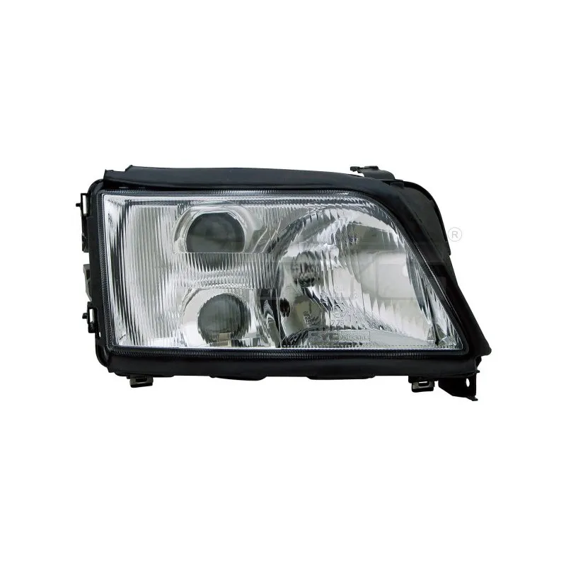 Projecteur principal TYC 20-5004-08-2