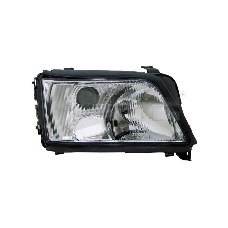 Projecteur principal TYC 20-5004-18-2