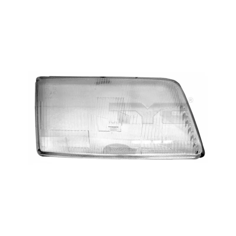 Disperseur, projecteur principal TYC 20-5009-LA-1