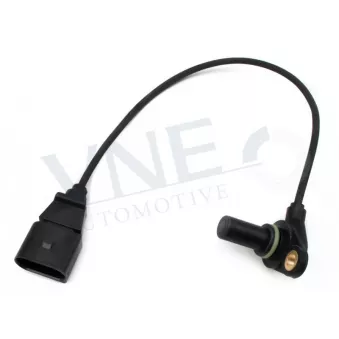 Capteur, vitesse VNE 9411020