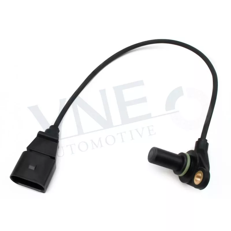 Capteur, vitesse VNE 9411020