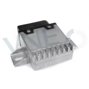 Relais de contrôle pompe à carburant VNE 8641710