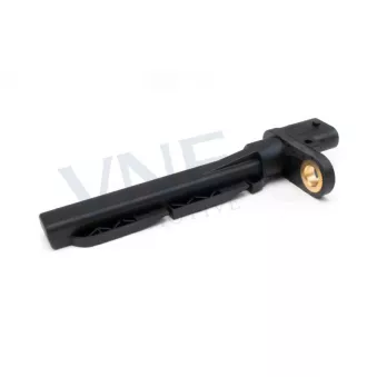 Capteur d'angle, vilebrequin VNE 9478220
