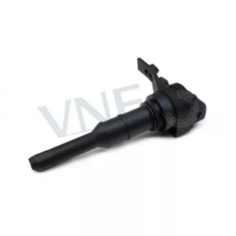 Capteur, vitesse/régime VNE 94284