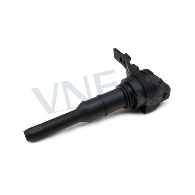 Capteur, vitesse/régime VNE 94284